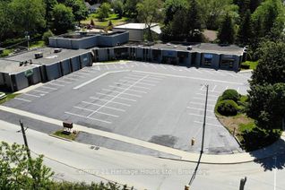 Property for Lease, 392 Main St N St #3A, Wellington North, ON