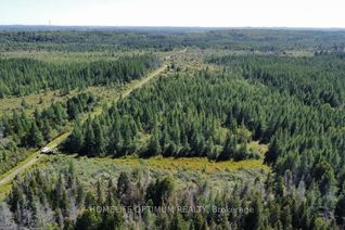 Commercial Land for Sale, PC21206 N/A N/A, Greater Sudbury, ON