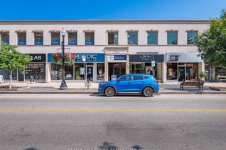 Office for Lease, 344 Lakeshore Rd E #H, Oakville, ON Office for Lease, 344 Lakeshore Rd E #H, Oakville, ON