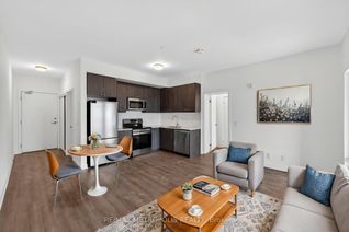 Apartment for Sale, 51 Clarington Blvd #602, Clarington, ON