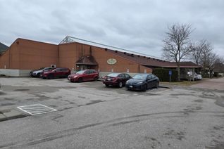 Condo for Sale, 77 Mill St #24, New Tecumseth, ON