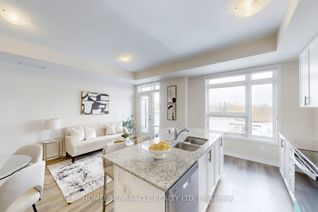 Property for Sale, 1577 Rose Way #416, Milton, ON Property for Sale, 1577 Rose Way #416, Milton, ON