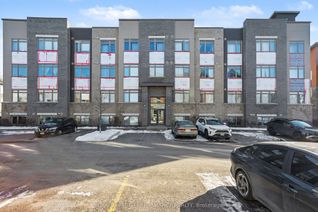 Condo Apartment for Sale, 315 TERRAVITA Private #L02, Hunt Club - Windsor Park Village and Area, ON