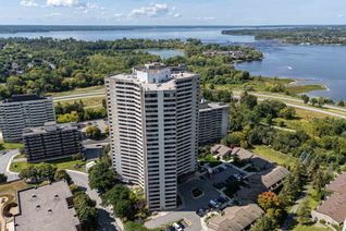 Property for Sale, 1171 Ambleside Dr #606, Woodroffe, ON