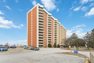 Apartment for Sale, 1103 Jalna Blvd #309, London South, ON