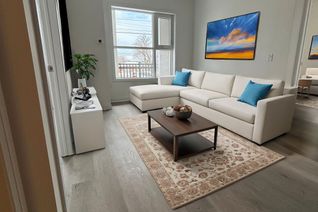 Condo for Rent, 1936 Rymal Rd E, Hamilton, ON