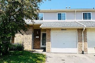 Condo Townhouse for Rent, 50 Blackwell Ave #11, Toronto, ON Condo Townhouse for Rent, 50 Blackwell Ave #11, Toronto, ON
