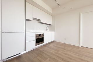 Property for Rent, 4015 The Exchange N/A #2303, Mississauga, ON
