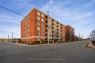 Condo Apartment for Sale, 32 Tannery St #506, Mississauga, ON Condo Apartment for Sale, 32 Tannery St #506, Mississauga, ON