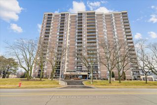Apartment for Sale, 301 Frances Ave #709, Hamilton, ON Apartment for Sale, 301 Frances Ave #709, Hamilton, ON
