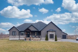 Bungalow for Sale, 856 Lorraine Rd, Port Colborne, ON Bungalow for Sale, 856 Lorraine Rd, Port Colborne, ON
