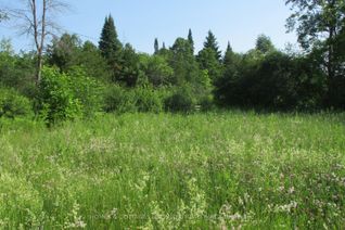 Land for Sale, 00 Mcguire Rd, Montague, ON