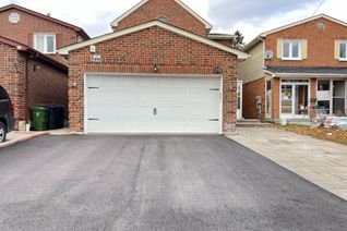 Property for Rent, 26 Ponymill Dr, Toronto, ON Property for Rent, 26 Ponymill Dr, Toronto, ON