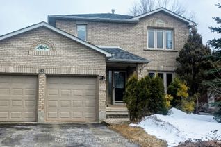 House for Sale, 153 Ferndale Dr S, Barrie, ON