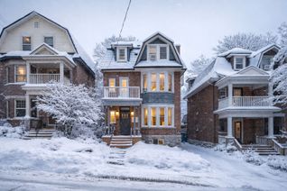 Property for Sale, 339 Chapel St, Lower Town - Sandy Hill, ON