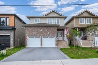 House for Sale, 16 Park Cres, Loyalist, ON