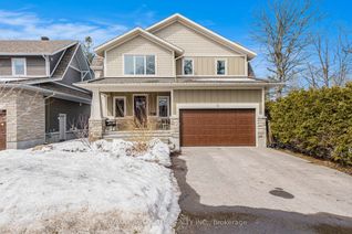 Property for Sale, 35 St Claire Ave, Meadowlands - Crestview and Area, ON