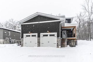 Apartment for Rent, 371 Muskoka Beach Rd #1B, Gravenhurst, ON