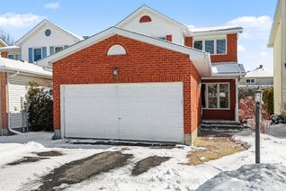 House for Sale, 90 Moresby Dr, Kanata, ON
