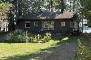 Detached House for Sale, 316 Trotter-Oitment Rd, North Kawartha, ON Detached House for Sale, 316 Trotter-Oitment Rd, North Kawartha, ON