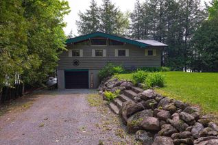 Property for Sale, 217 Moffat Rd, North Kawartha, ON Property for Sale, 217 Moffat Rd, North Kawartha, ON