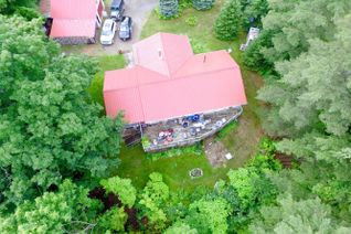 Bungalow for Sale, 143 Scott Settlement Rd, North Kawartha, ON
