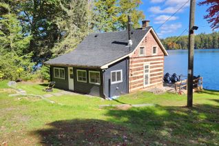Detached House for Sale, 24 Daniels Ln, North Kawartha, ON Detached House for Sale, 24 Daniels Ln, North Kawartha, ON