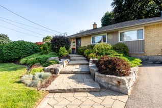 Bungalow for Sale, 2176 Florian Rd, Mississauga, ON