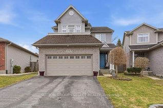 Property for Sale, 1758 Devos Dr, London North, ON