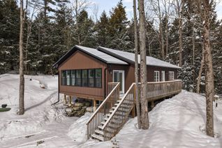 House for Sale, 1040 Arthur Schulz Rd, Gravenhurst, ON