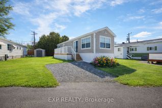 Bungalow for Sale, 11 Bonner St, Bells Corners and South to Fallowfield, ON