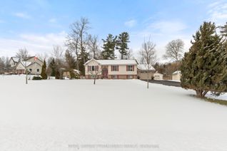 Bungalow for Sale, 72 Glenburnie Rd, Quinte West, ON