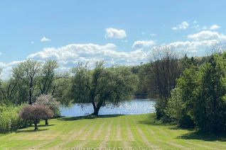 Bungalow for Sale, 724 River Rd, Blossom Park - Airport and Area, ON