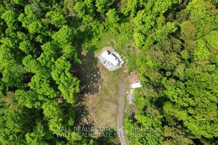 Property for Sale, 1854 The South Rd, Wollaston, ON