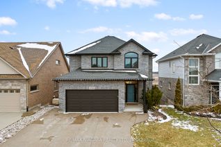 Detached House for Sale, 5703 Osprey Ave, Niagara Falls, ON Detached House for Sale, 5703 Osprey Ave, Niagara Falls, ON
