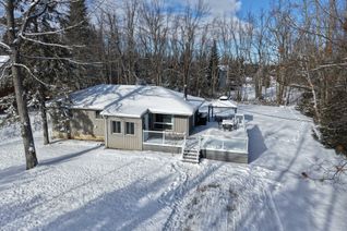 Bungalow for Sale, 25 Bayview Estate Rd, Kawartha Lakes, ON Bungalow for Sale, 25 Bayview Estate Rd, Kawartha Lakes, ON