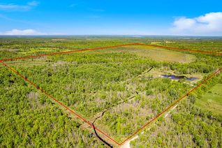 Land for Sale, Lot 4-5 McLellan Rd, Beckwith, ON Land for Sale, Lot 4-5 McLellan Rd, Beckwith, ON