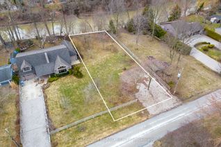 Land for Sale, 8419 Defore Dr, Lambton Shores, ON Land for Sale, 8419 Defore Dr, Lambton Shores, ON