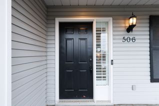 Sidesplit for Sale, 506 Murdock Ave, Fort Erie, ON