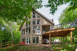 Property for Sale, 32A Sterner Dr, Seguin, ON