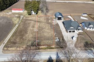 Property for Sale, 3180 RD 122 N/A, Perth South, ON