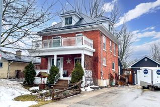 House for Sale, 270 13th St, Hanover, ON