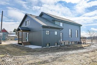 Property for Sale, 936 CONCESSION 2 WALPOLE Rd S, Haldimand, ON