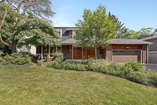 Property for Sale, 1825 Yale Ave, Alta Vista and Area, ON