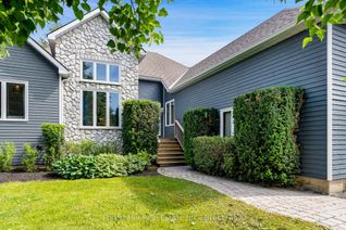 Bungalow for Sale, 140 AUGUSTA Cres, Blue Mountains, ON
