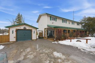 Property for Sale, 1780 7th Line, Selwyn, ON