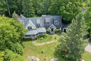 House for Sale, 1775 Track St, Pickering, ON