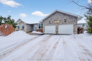 House for Sale, 1360 Perradice Dr, Kingston, ON