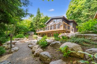 House for Sale, 1315 Wolf Cir, Algonquin Highlands, ON