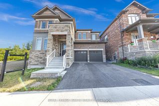 House for Sale, 2453 Florentine Pl, Pickering, ON